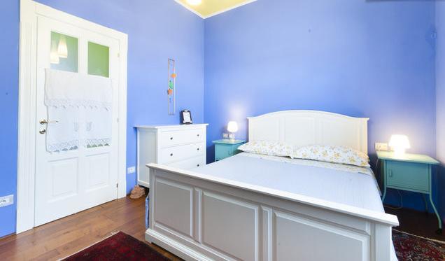 Apartment Como 54B Exteriér fotografie